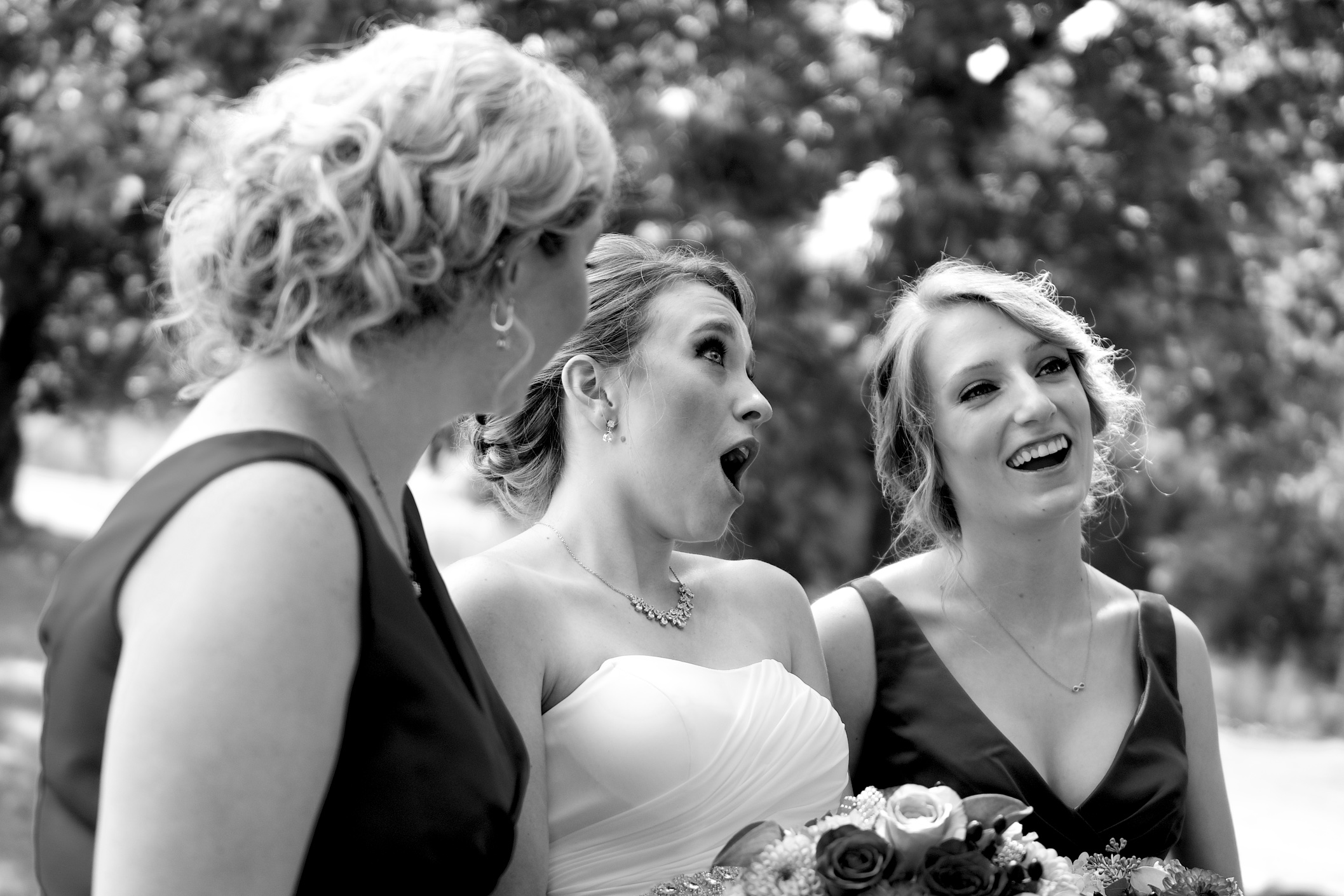 SNY01736 - Version 2.jpg